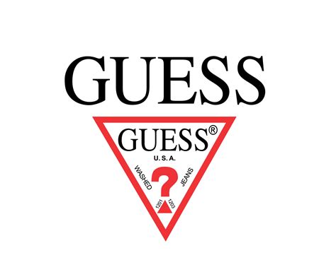 GUESS .